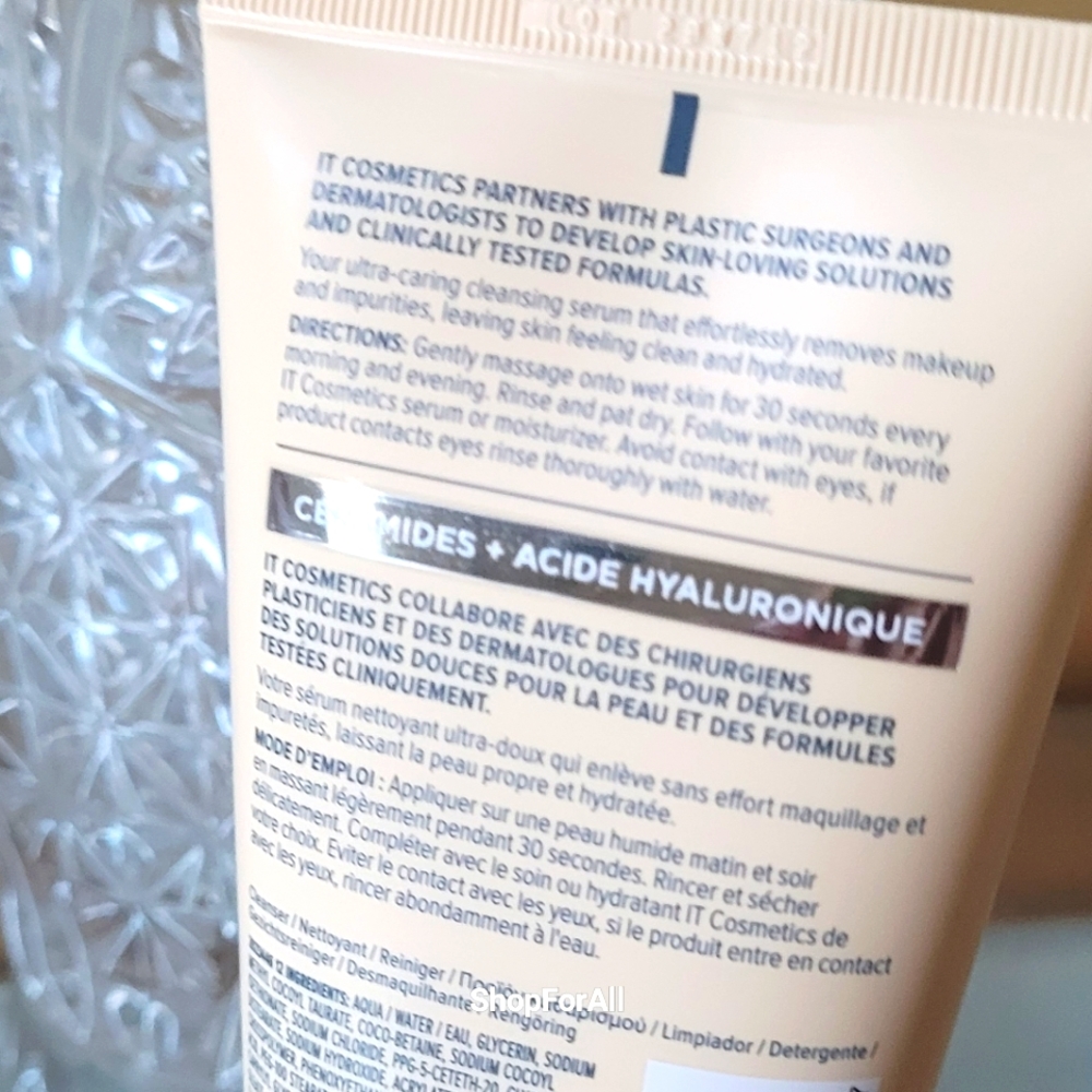 ITCosmetics - Picture 4 of 4